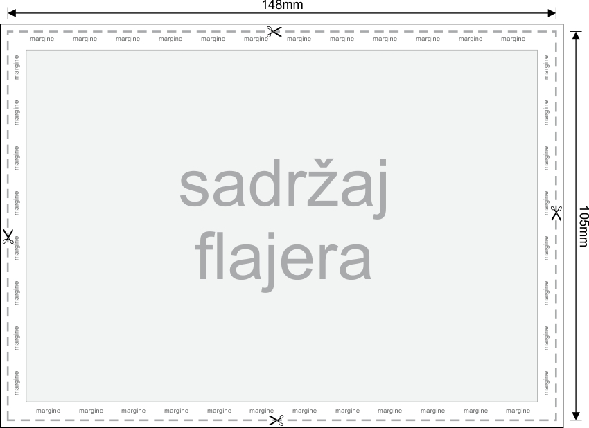 flajer